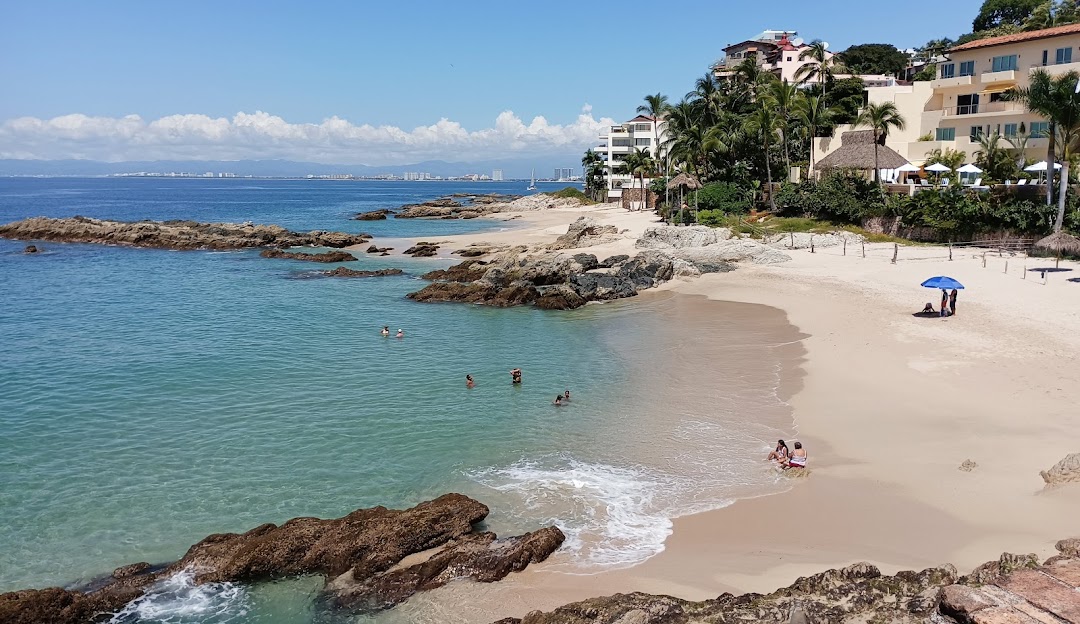 Puerto Vallarta